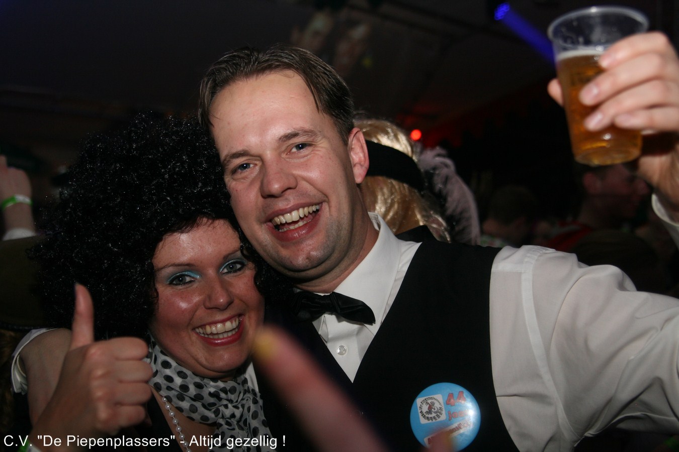 IMG 1410 (Kopie)